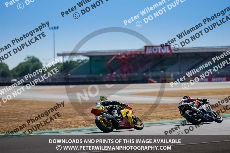 Le Mans;event digital images;france;motorbikes;no limits;peter wileman photography;trackday;trackday digital images